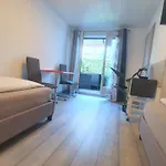 Apartmán Neuburg