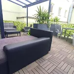 Neuburg Apartmán