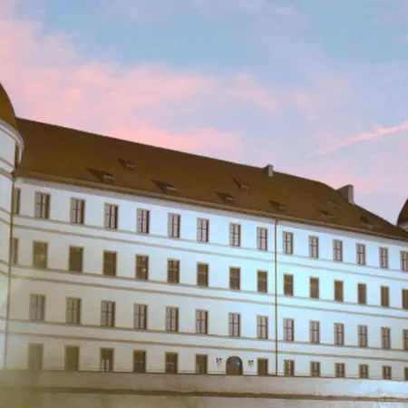 Neuburg