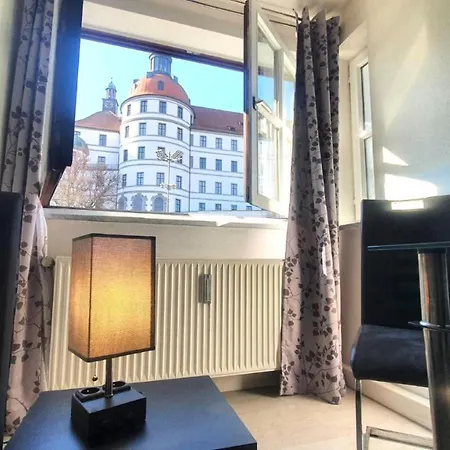 Neuburg *