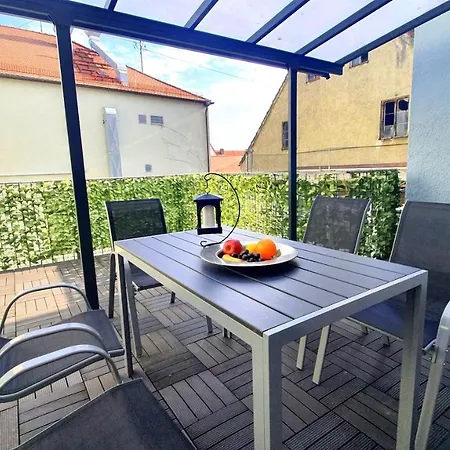 Neuburg
