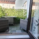 Neuburg Lejlighed