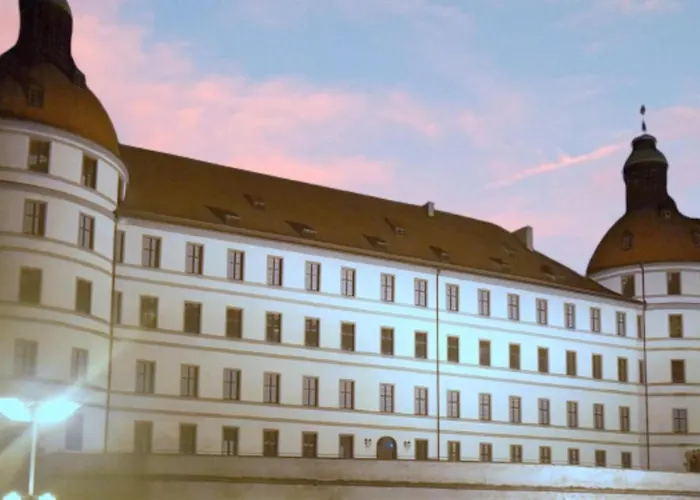 Neuburg